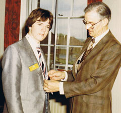 apprenticeyear1983