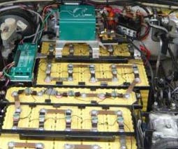 battery1
