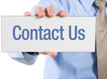 contact-us