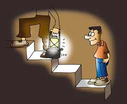 mentoring1