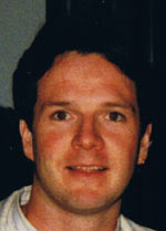 michael30
