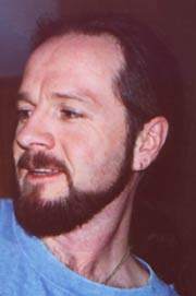 michaelking2001