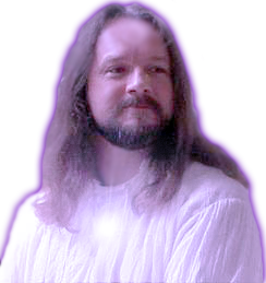 michaelkinguk