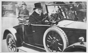 wcDriving