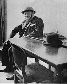 winston-1940