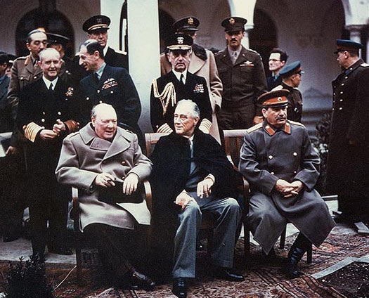 winston-1945
