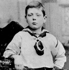 winston-child