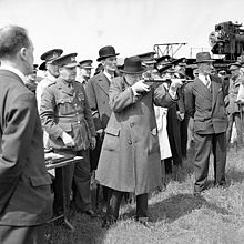 winston-gun