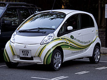 electric-Mitsubishi_Electric_Car