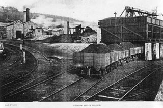 lithgow_valley_colliery